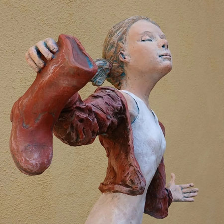 Detail